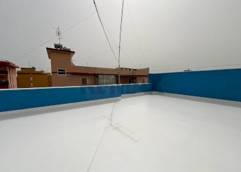 Terrazza - Trilocale Via Palermo
 
34, Augusta - foto 8
