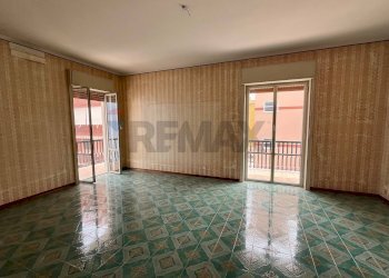 Stanza vuota - Trilocale Via Palermo
 
34, Augusta - foto 17