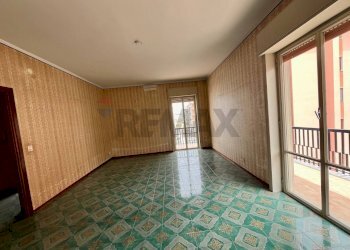 Stanza vuota - Trilocale Via Palermo
 
34, Augusta - foto 19