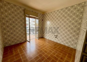 Stanza vuota - Trilocale Via Palermo
 
34, Augusta - foto 23