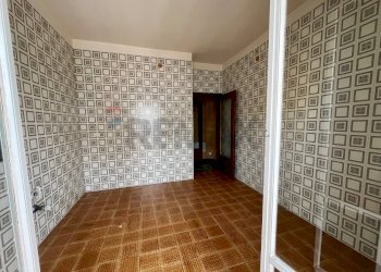 Stanza vuota - Trilocale Via Palermo
 
34, Augusta - foto 24