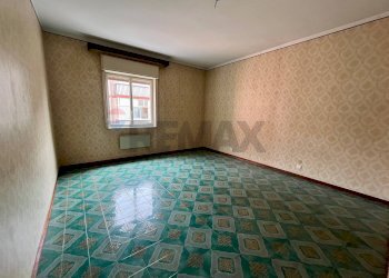 Stanza vuota - Trilocale Via Palermo
 
34, Augusta - foto 25