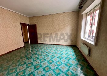 Stanza vuota - Trilocale Via Palermo
 
34, Augusta - foto 26