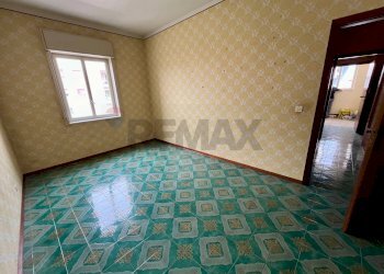 Stanza vuota - Trilocale Via Palermo
 
34, Augusta - foto 29