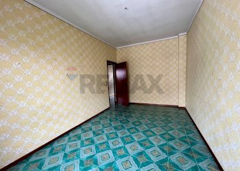 Stanza vuota - Trilocale Via Palermo
 
34, Augusta - foto 30