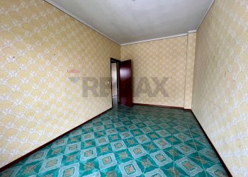 Stanza vuota - Trilocale Via Palermo
 
34, Augusta - foto 31