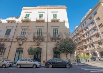 Edificio all\'aperto - Apartment Via Cairoli
8, Siracusa - photo 5