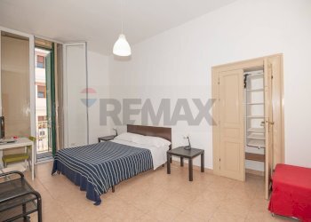 Camera / camera da letto - Apartment Via Cairoli
8, Siracusa - photo 27