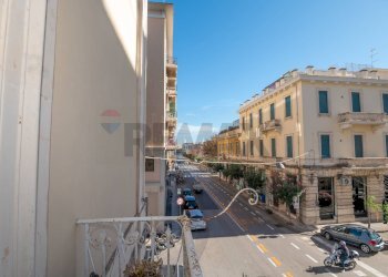 Edificio all\'aperto - Apartment Via Cairoli
8, Siracusa - photo 32