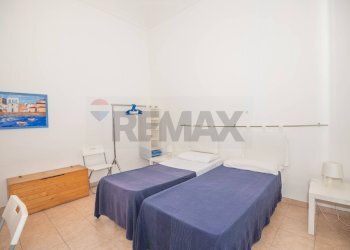 Camera / camera da letto - Apartment Via Cairoli
8, Siracusa - photo 38