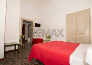 Camera / camera da letto - Apartment Via Cairoli
8, Siracusa - photo 41