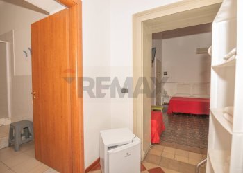 Bagno - Apartment Via Cairoli
8, Siracusa - photo 43