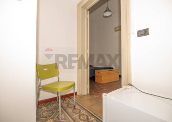 Camera / camera da letto - Apartment Via Cairoli
8, Siracusa - photo 46