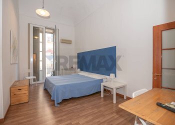 Camera / camera da letto - Apartment Via Cairoli
8, Siracusa - photo 49