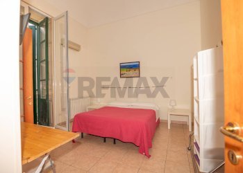 Camera / camera da letto - Apartment Via Cairoli
8, Siracusa - photo 51