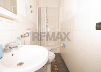 Bagno - Apartment Via Cairoli
8, Siracusa - photo 53