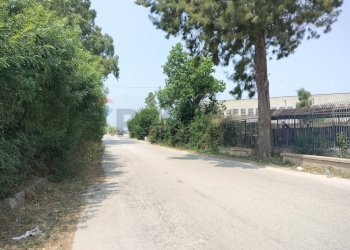 Edificio all\'aperto - Terreno edificabile viale pantanelli, Siracusa - foto 6