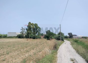 Giardino - Terreno edificabile viale pantanelli, Siracusa - foto 9