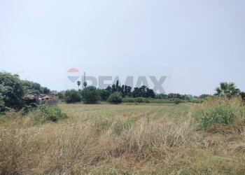 Vista delle montagne - Terreno edificabile viale pantanelli, Siracusa - foto 13