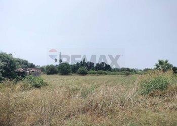 Vista delle montagne - Terreno edificabile viale pantanelli, Siracusa - foto 14