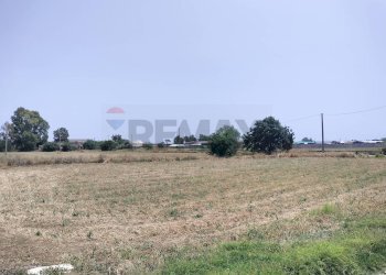 Non correlato - Terreno edificabile viale pantanelli, Siracusa - foto 15