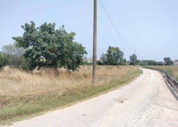 Non correlato - Terreno edificabile viale pantanelli, Siracusa - foto 18