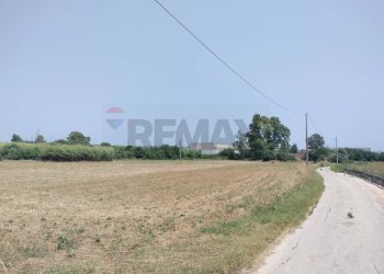 Non correlato - Terreno edificabile viale pantanelli, Siracusa - foto 19