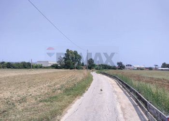 Non correlato - Terreno edificabile viale pantanelli, Siracusa - foto 21