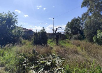 Vista delle montagne - Terreno edificabile viale pantanelli, Siracusa - foto 28