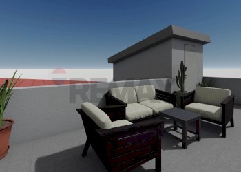 Terrazza - Independent house Ronco Tiziano
 
13, Palazzolo Acreide - photo 3