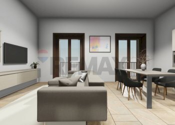 Sala da pranzo - Independent house Ronco Tiziano
 
13, Palazzolo Acreide - photo 4