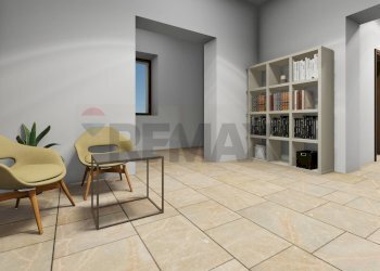 Sala da pranzo - Independent house Ronco Tiziano
 
13, Palazzolo Acreide - photo 6