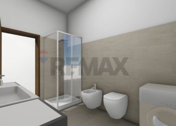 Bagno - Independent house Ronco Tiziano
 
13, Palazzolo Acreide - photo 7