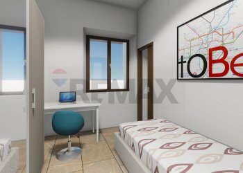 Camera / camera da letto - Independent house Ronco Tiziano
 
13, Palazzolo Acreide - photo 9