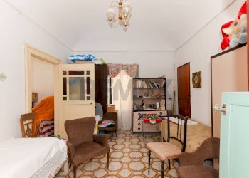 Camera / camera da letto - Independent house Ronco Tiziano
 
13, Palazzolo Acreide - photo 13