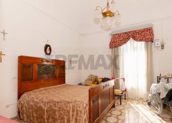 Camera / camera da letto - Independent house Ronco Tiziano
 
13, Palazzolo Acreide - photo 14