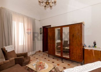 Soggiorno - Independent house Ronco Tiziano
 
13, Palazzolo Acreide - photo 15