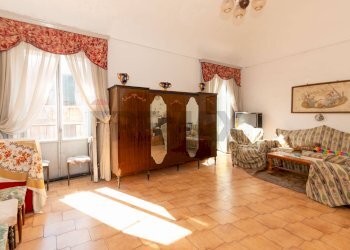 Soggiorno - Independent house Ronco Tiziano
 
13, Palazzolo Acreide - photo 19