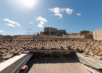 Terrazza - Independent house Ronco Tiziano
 
13, Palazzolo Acreide - photo 20