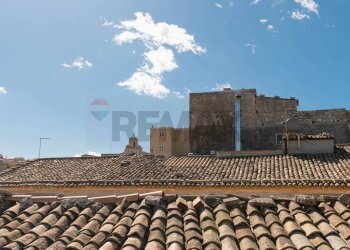 Edificio all\'aperto - Independent house Ronco Tiziano
 
13, Palazzolo Acreide - photo 21