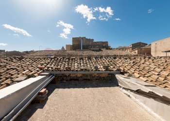 Terrazza - Independent house Ronco Tiziano
 
13, Palazzolo Acreide - photo 22