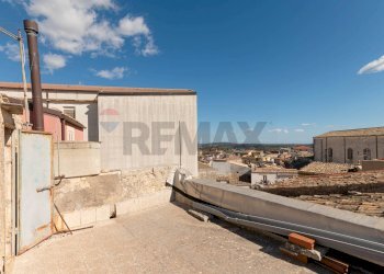 Terrazza - Independent house Ronco Tiziano
 
13, Palazzolo Acreide - photo 23