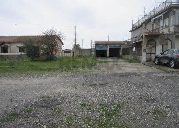 Casa all\'aperto - Laboratory Via Savonarola n. 126, Melilli - photo 2