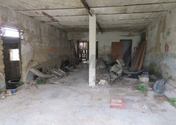 Parcheggio - Laboratory Via Savonarola n. 126, Melilli - photo 5