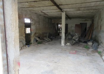 Parcheggio - Laboratory Via Savonarola n. 126, Melilli - photo 8