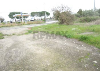 Giardino - Laboratory Via Savonarola n. 126, Melilli - photo 9