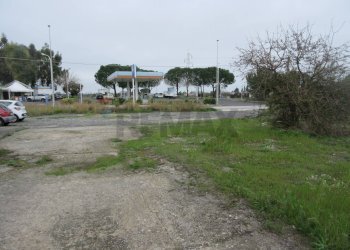 Giardino - Laboratory Via Savonarola n. 126, Melilli - photo 10