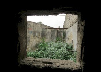 Giardino - Laboratory Via Savonarola n. 126, Melilli - photo 11