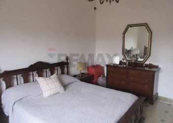 Camera / camera da letto - Appartamento Via Savonarola
 
122, Melilli - foto 8