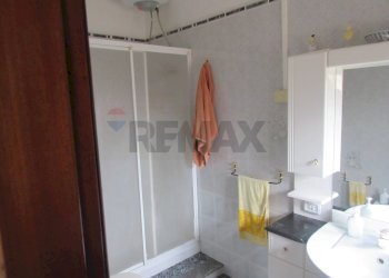 Bagno - Appartamento Via Savonarola
 
122, Melilli - foto 9